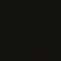 MDF / Preto