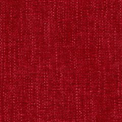 Tecido / ORB-Sangria-22 Vermelho