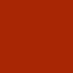 Faia / Vermelho Alto Brilho