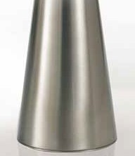 Niquelado
