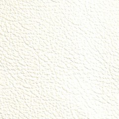 Pele Natural/ Branco R-2011 =