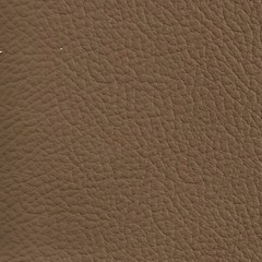 Pele Natural/ Castanho C-2016 =