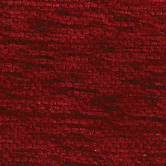 Tecido / Cor-6-Vermelho =