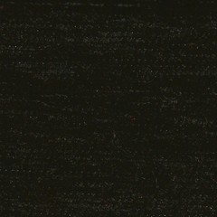 Tecido / Cor-7-Preto =