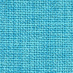 Tecido / 1 - Azul
