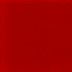 MDF / Lacado Vermelho Alto Brilho (Igual à Foto)2760€