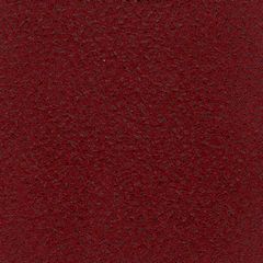 Tecido / Havana Rosso - Vermelho =