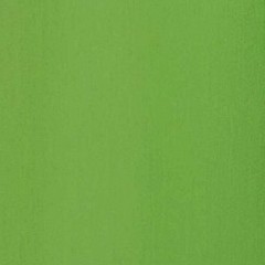 Ref. 33 / Tela Verde (igual à foto)90€