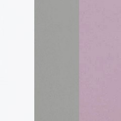 MDF / Lacado Branco + Lacado Rosa + Lacado Cinza (igual à foto)2550€