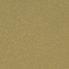 Dourado (Foto)410€