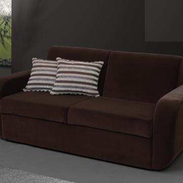 Sofa Cama Noa
