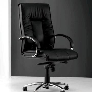 Cadeira Executive