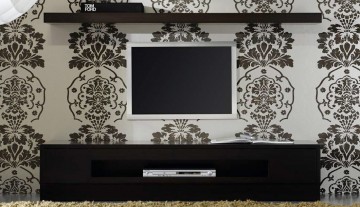 Movel TV e LCD Sette