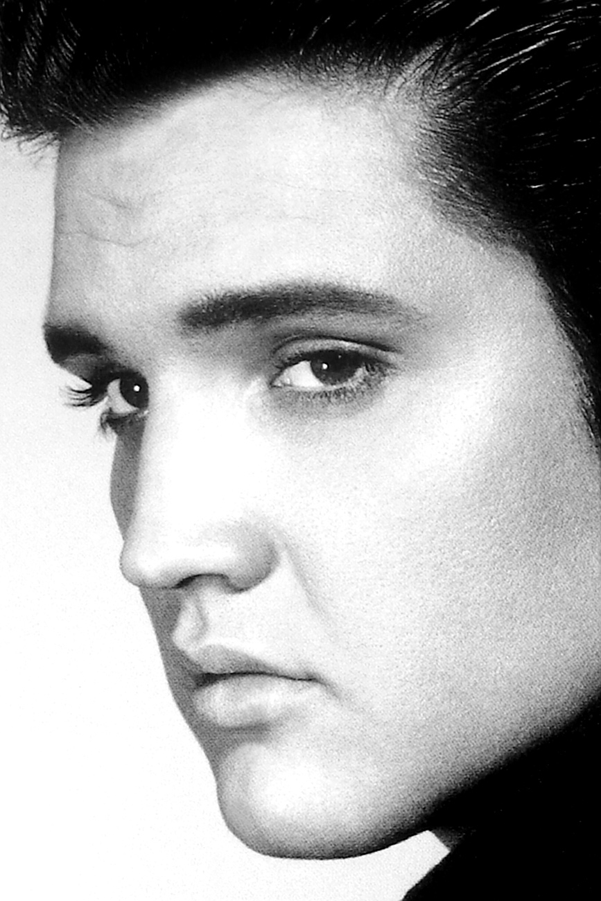 Quadro Elvis Presley