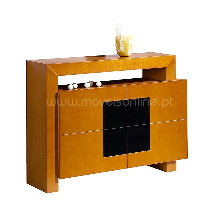 Sapateira Contemporanea