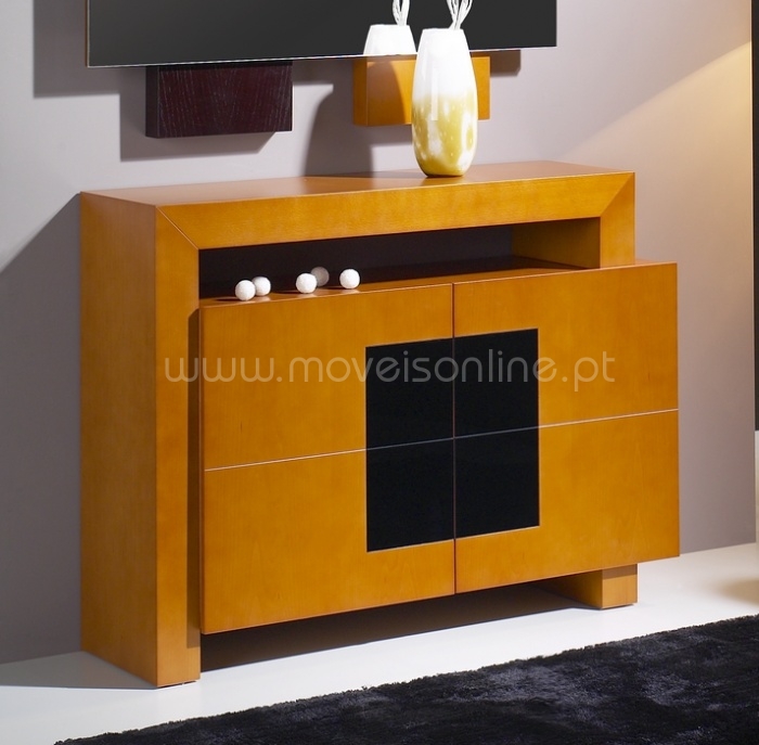 Sapateira Contemporanea