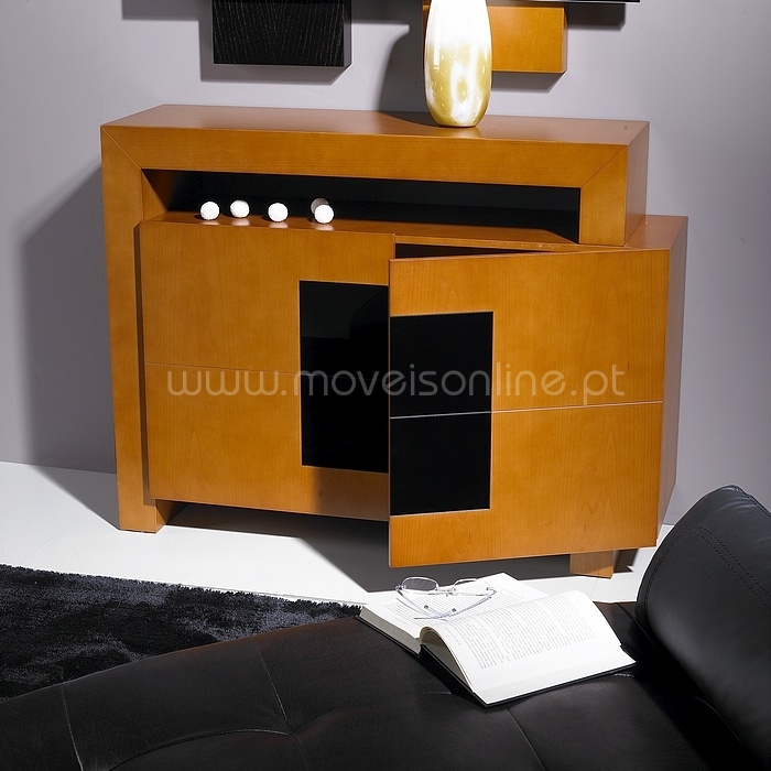 Sapateira Contemporanea