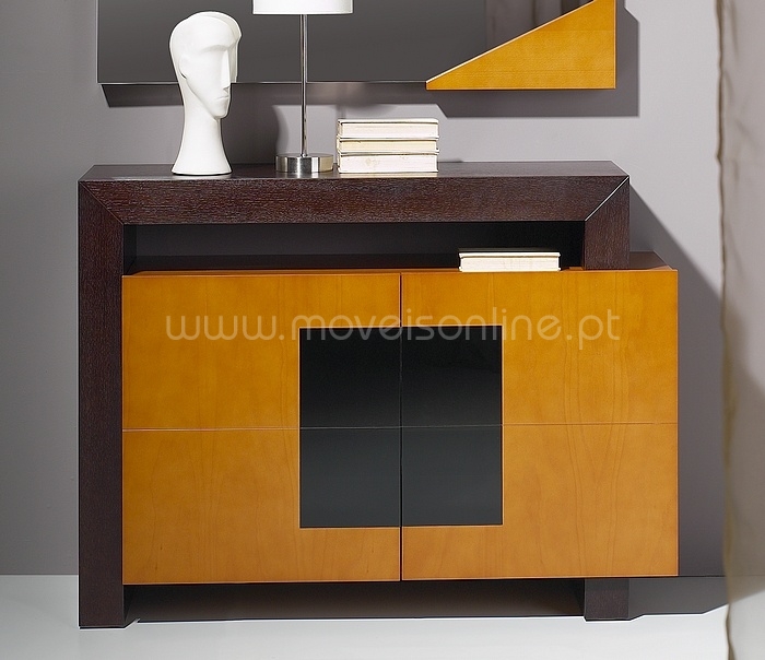 Sapateira Contemporanea