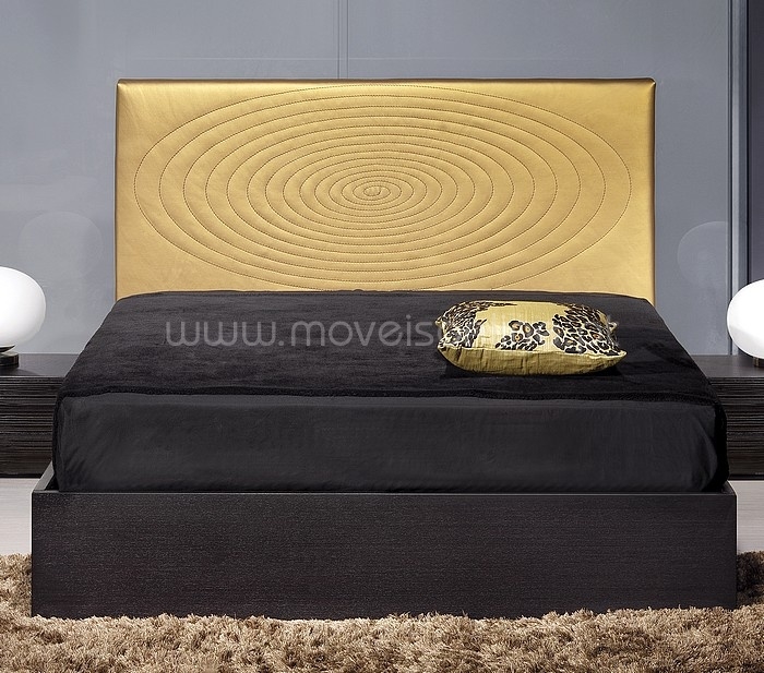 Cama de Casal JAVA CE