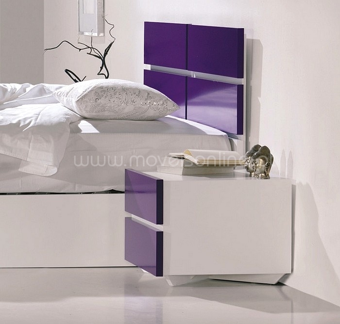 Quarto de Casal OLYMPIC 4P