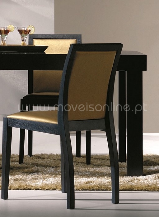 Moveis Sala de Jantar OLYMPIC GOLD