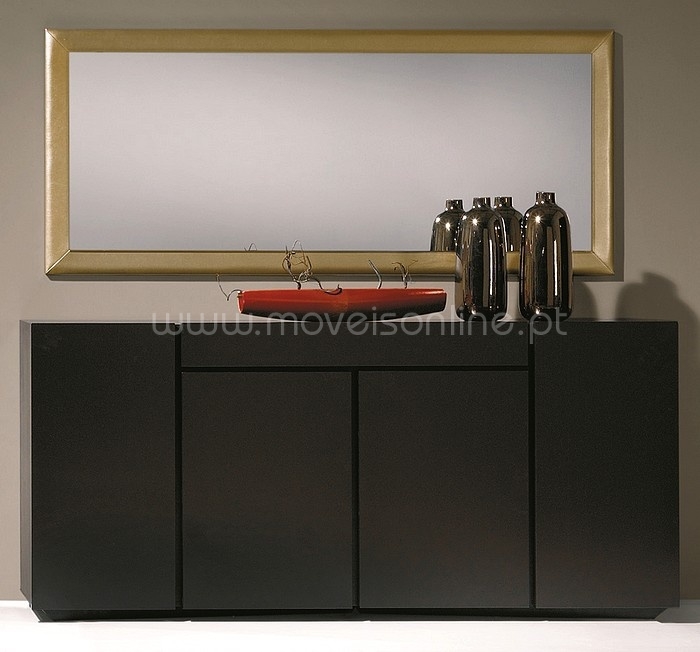 Moveis Sala de Jantar OLYMPIC GOLD