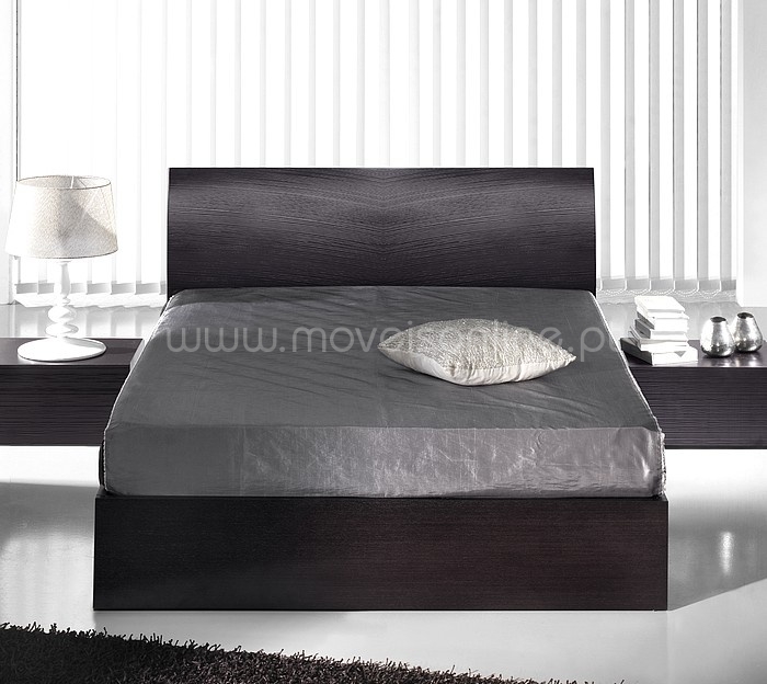 Cama para Casal JAVA CC