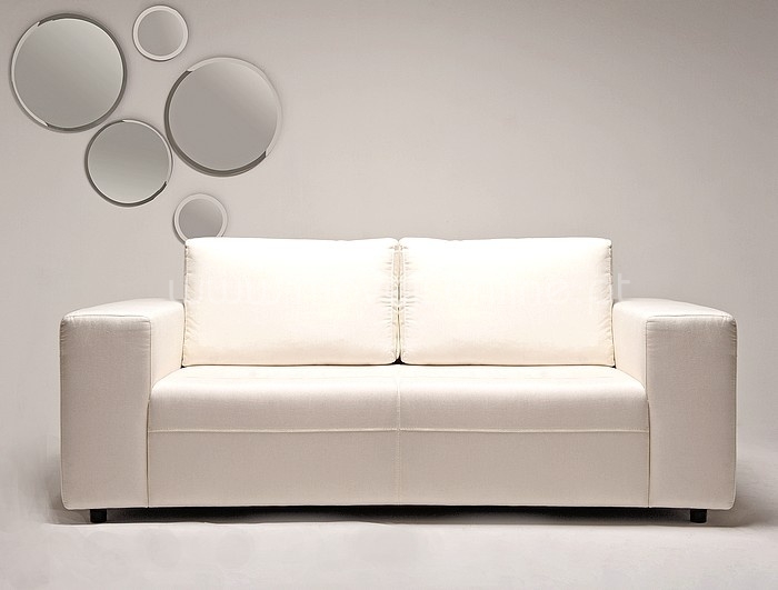 Sofa One 2 Lugares