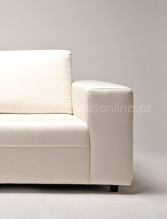 Sofa One 2 Lugares