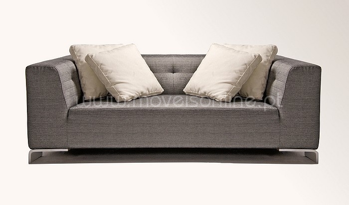 Sofa Zumb 2 Lugares