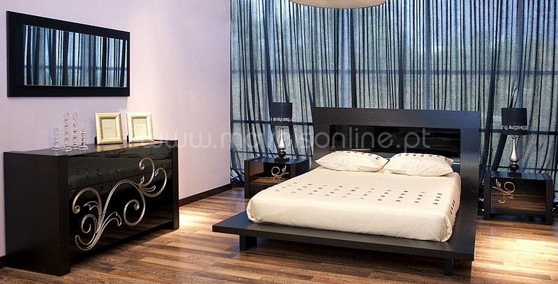 Quarto de Casal Cadiz