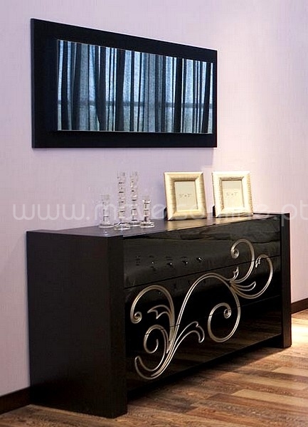 Quarto de Casal Cadiz