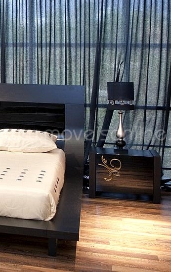 Quarto de Casal Cadiz