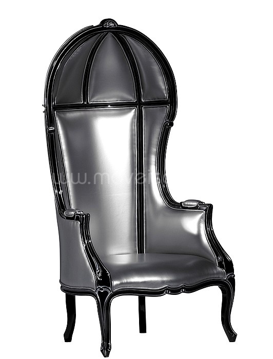 Cadeirao Latina