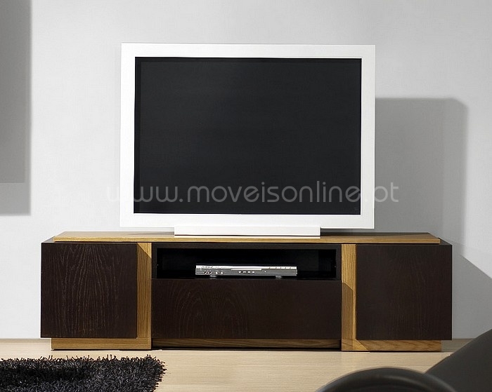 Movel TV Box