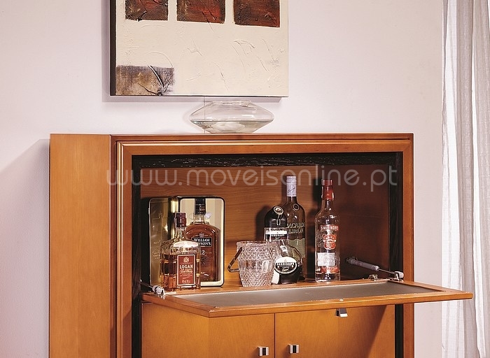 Mini Bar Max