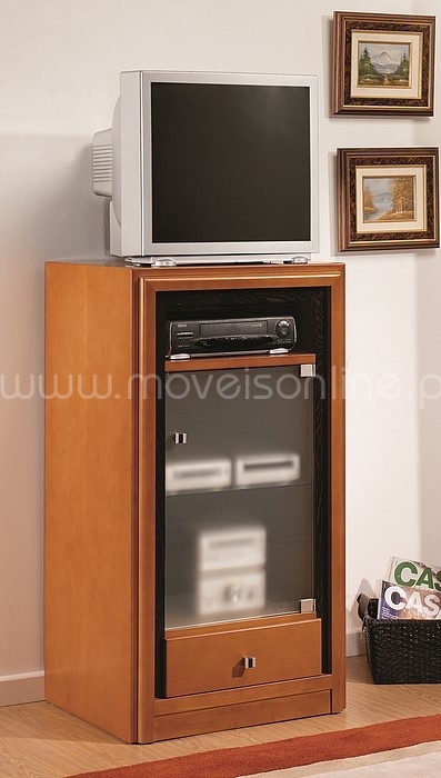 Movel TV & Hi Fi Max