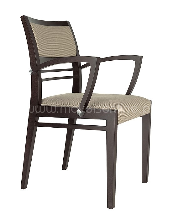 Cadeirao Cassis C11