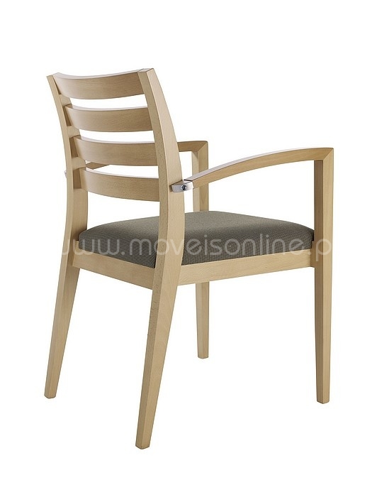 Cadeirao Cassis C13