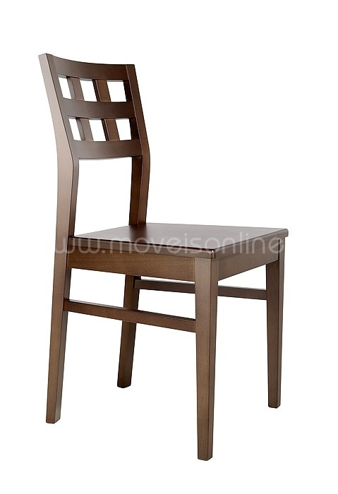 Cadeira Larissa TM