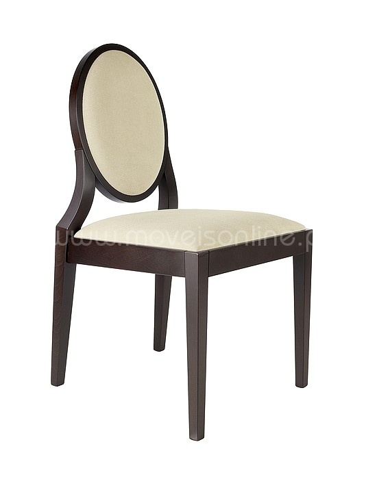 Cadeira Monalisa