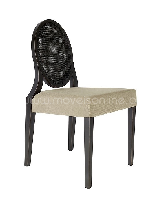 Cadeira Monalisa FS