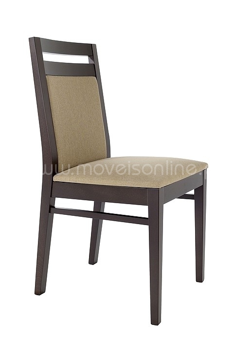 Cadeira Sandy