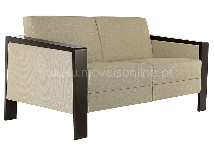 Sofa Canyon 2 Lugares