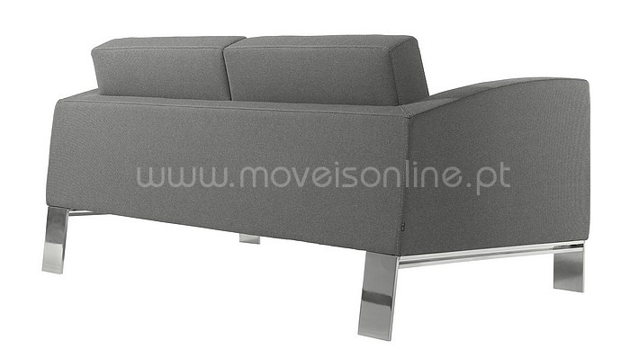 Sofa Cassis 2 Lugares