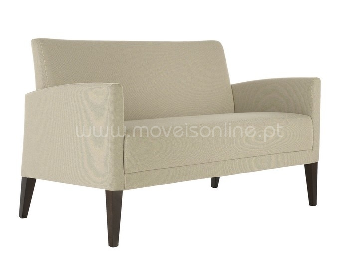 Sofa Cassis 2 Lugares