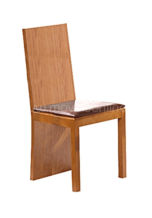 Cadeira Libris