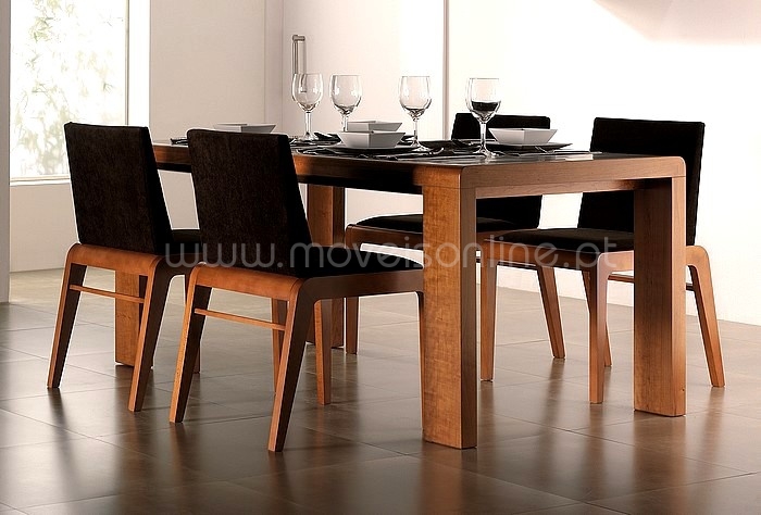 Ver quadros para sala Ver quadros para sala