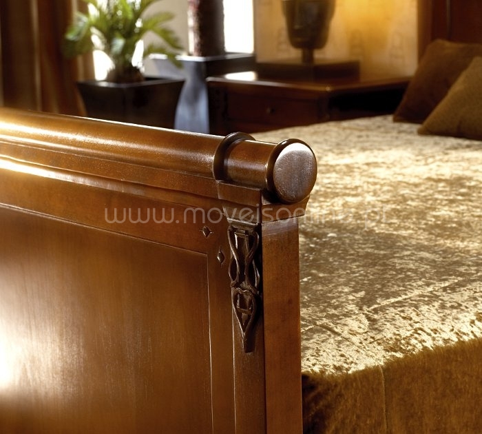 Quarto de Casal Arkanes