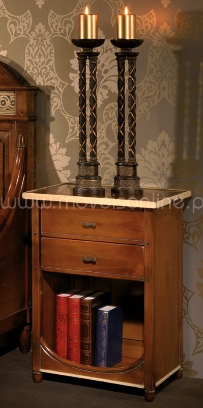 Moveis de Quarto Sofhie